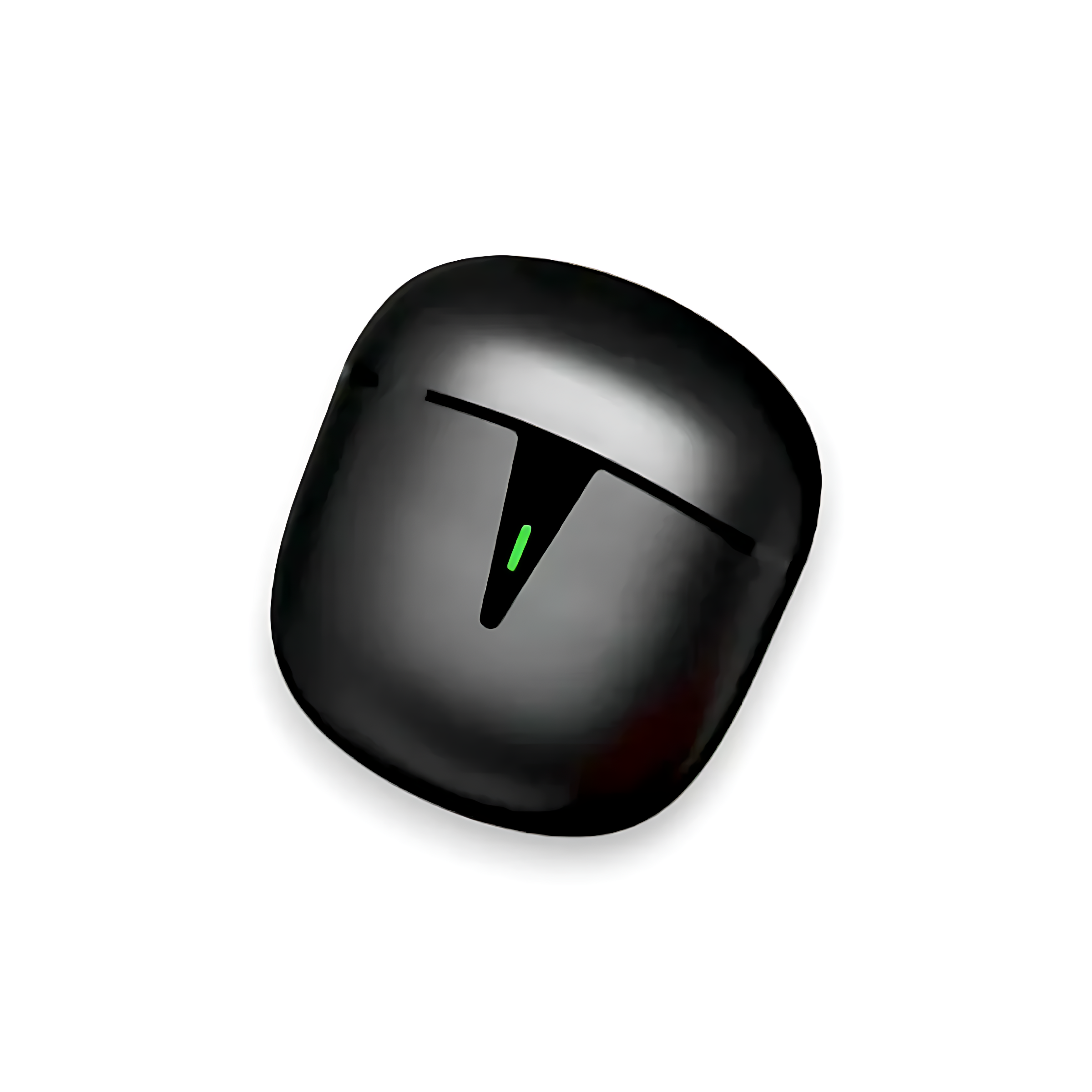 Audifono Bluetooth Moxom TWS