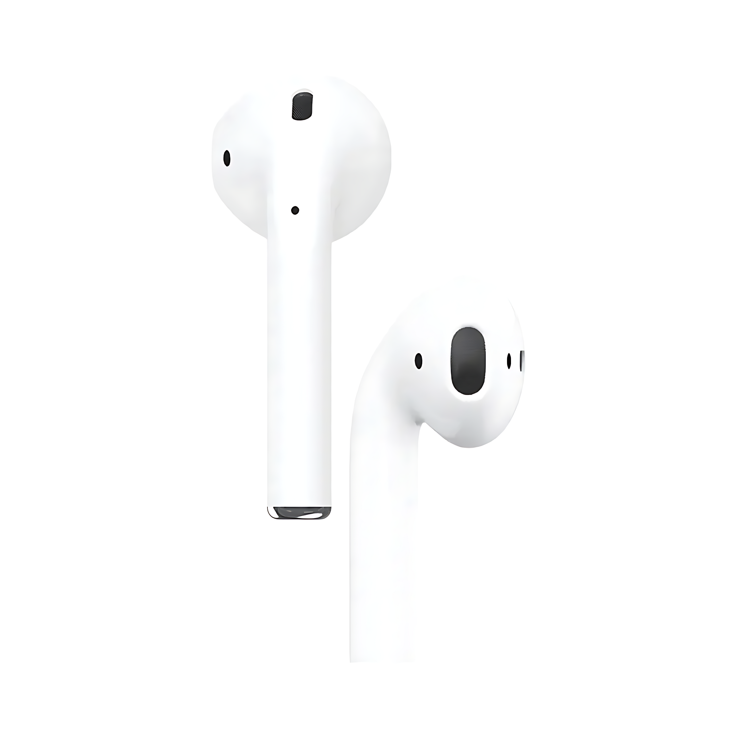 Audifonos Bluetooth Moxom PowerMan