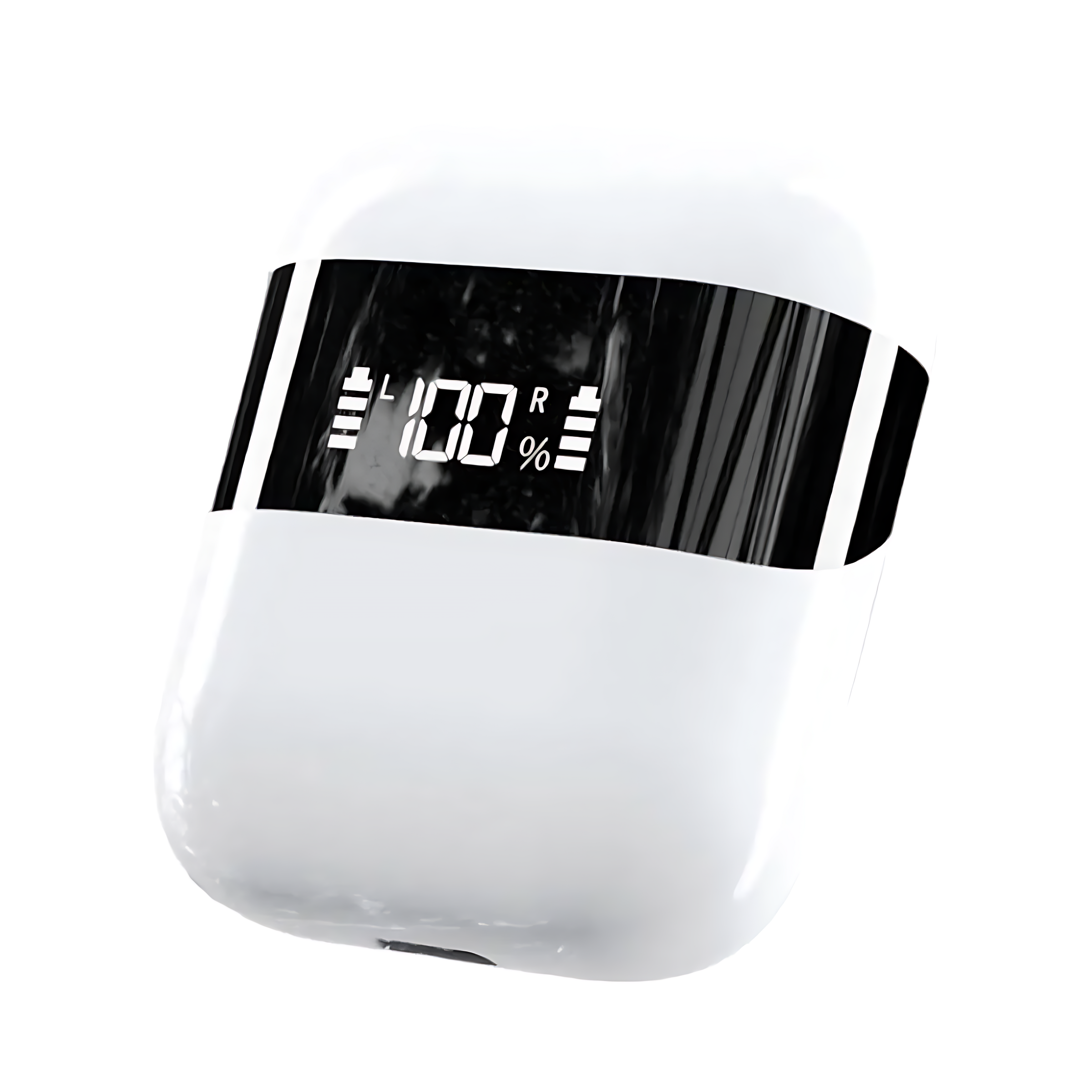 Audifonos Bluetooth Moxom PowerMan