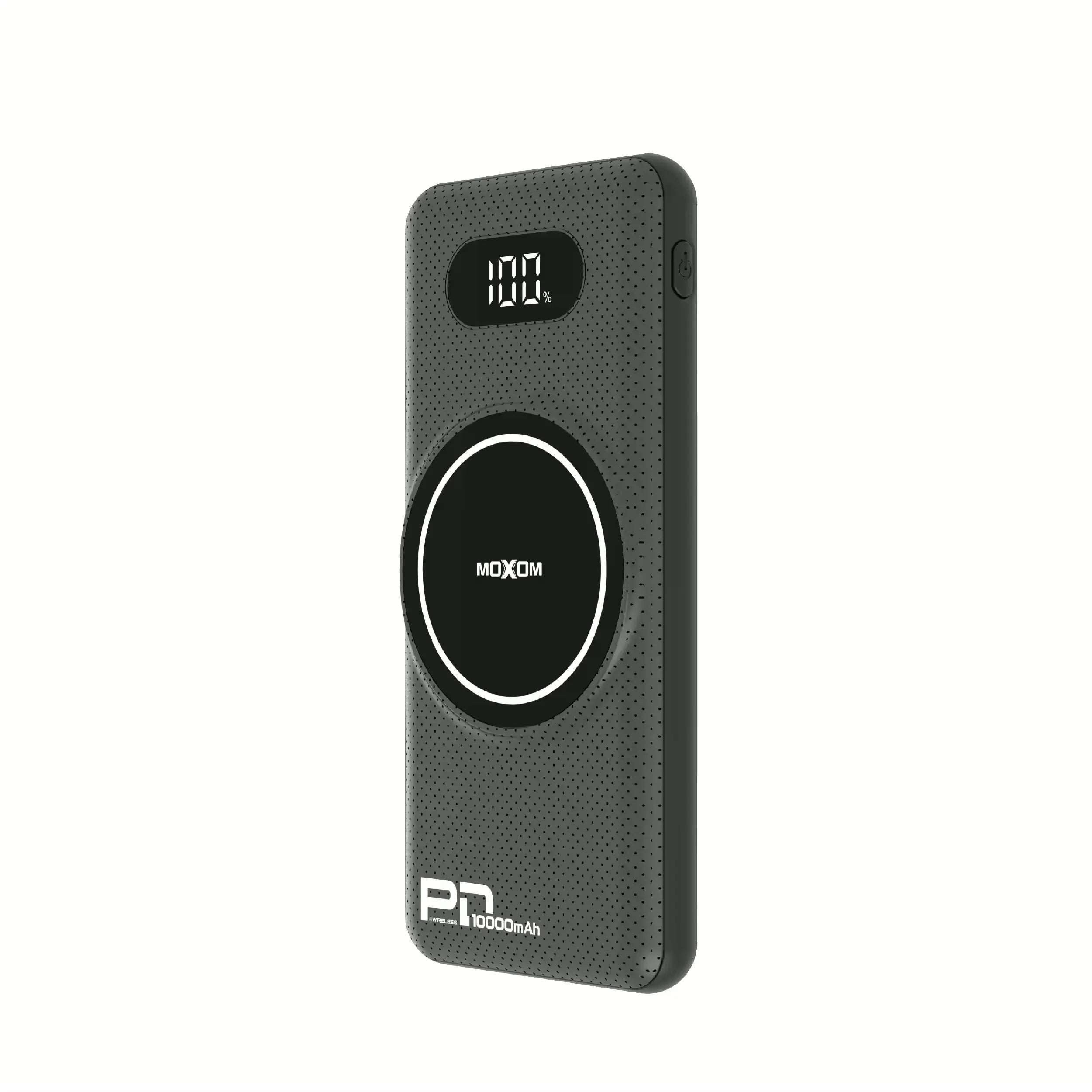 Power Bank Moxom 10.000 mAh Magsafe