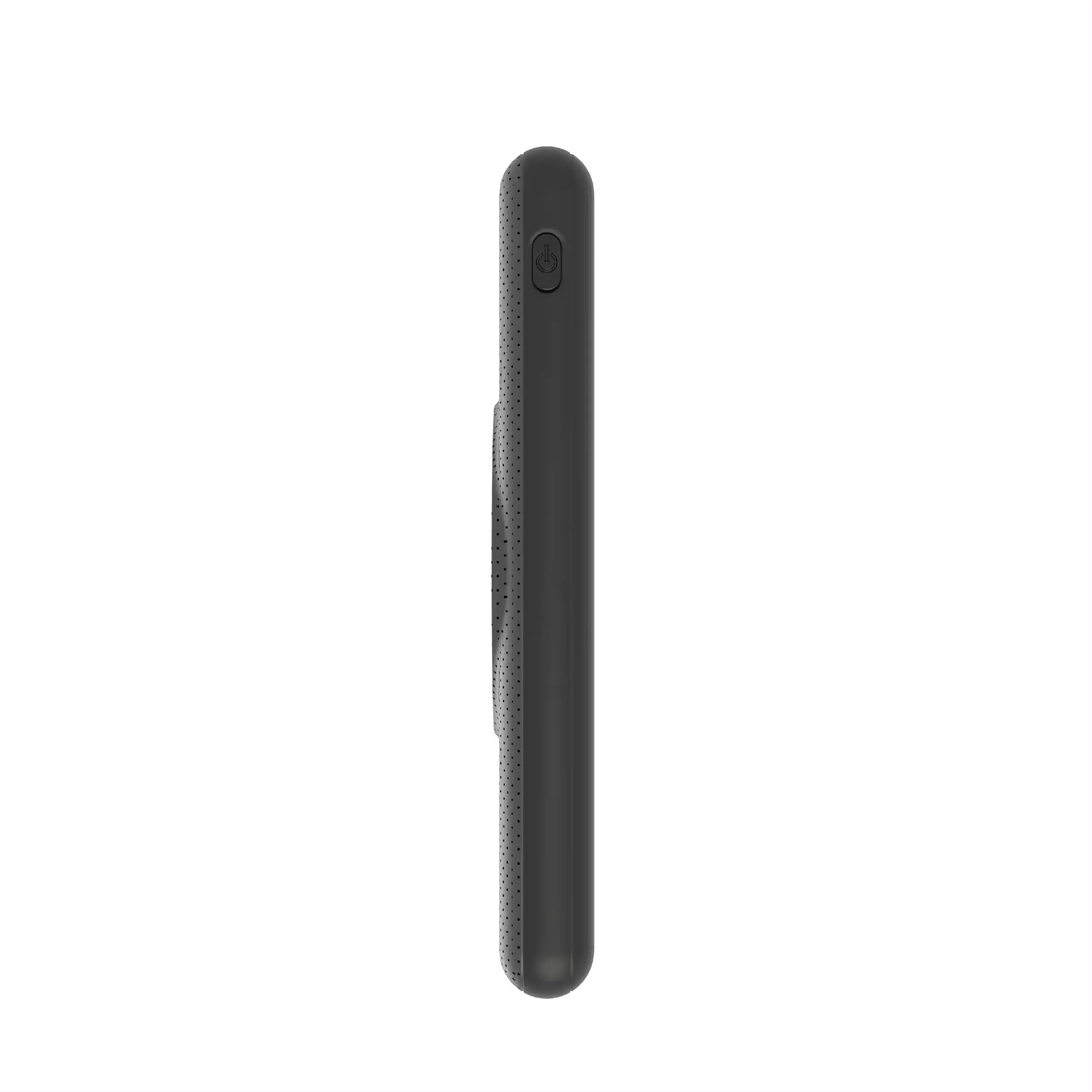 Power Bank Moxom 10.000 mAh Magsafe