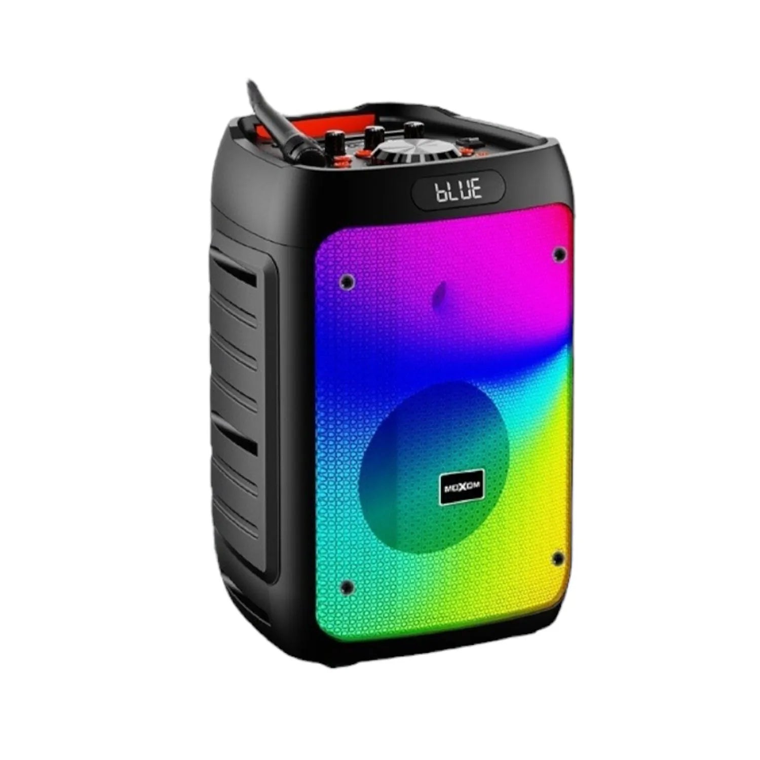 Parlante Bluetooth SuperPower 20W