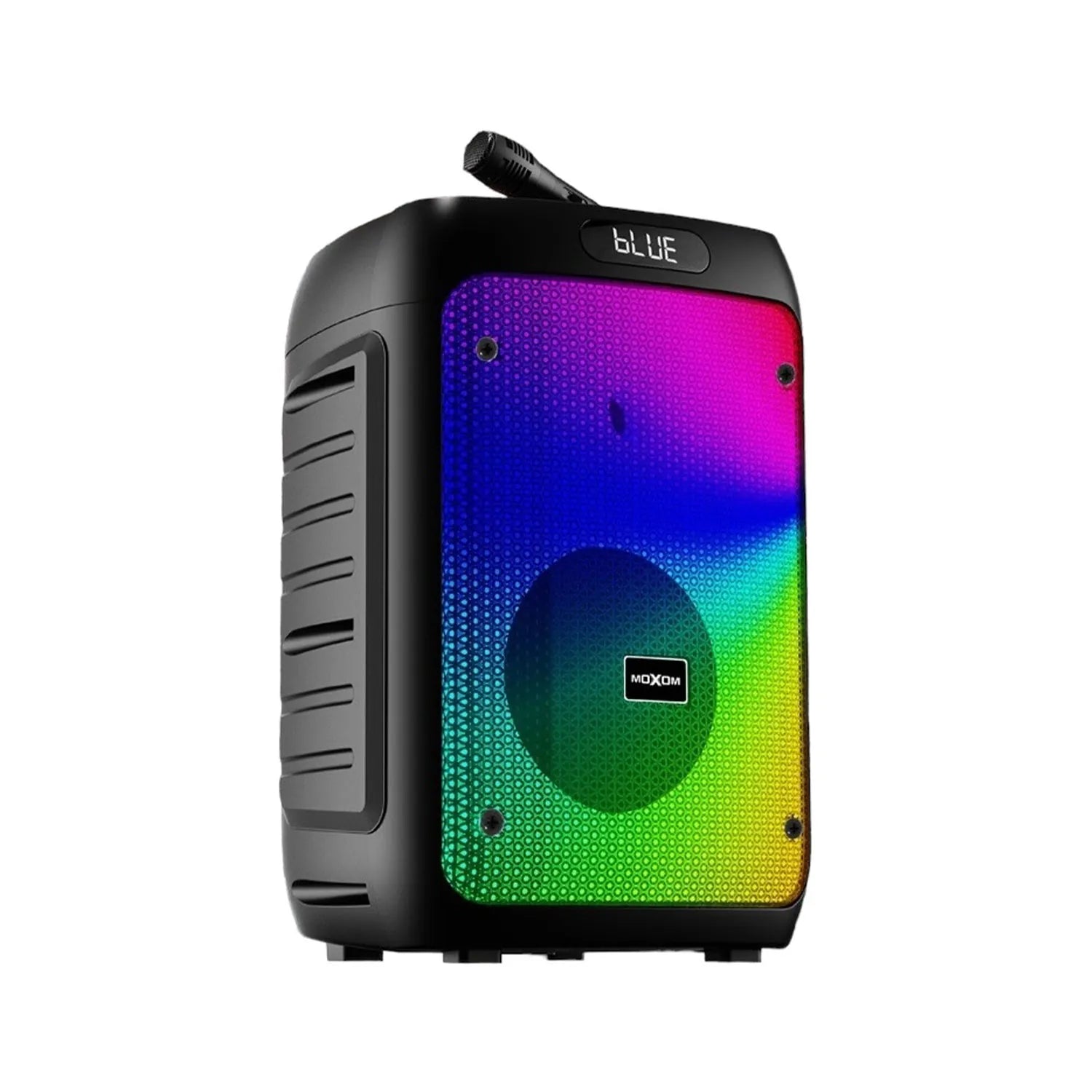 Parlante Bluetooth SuperPower 20W