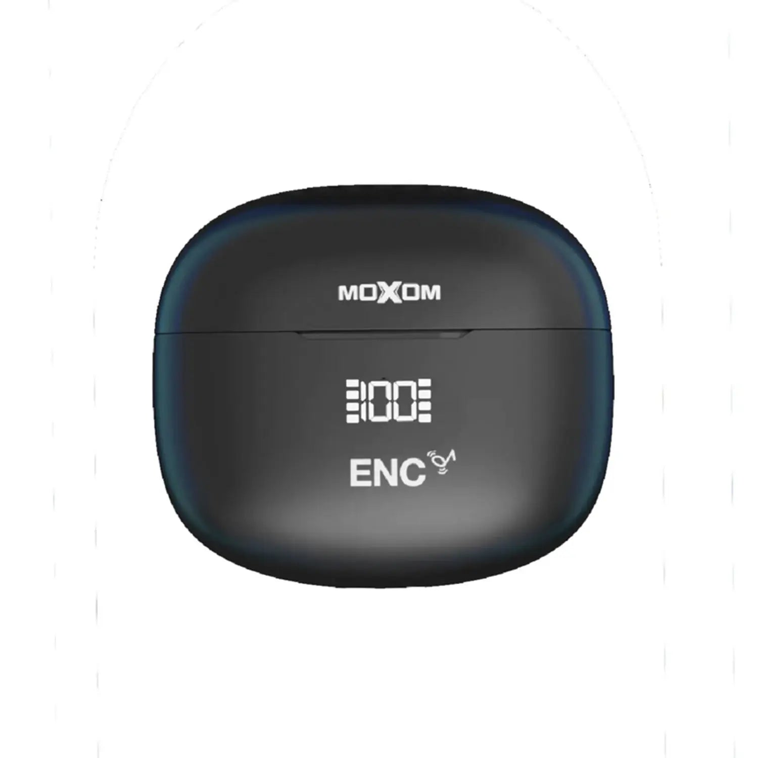 Audifonos Bluetooth Moxom Stormtrooper ENC