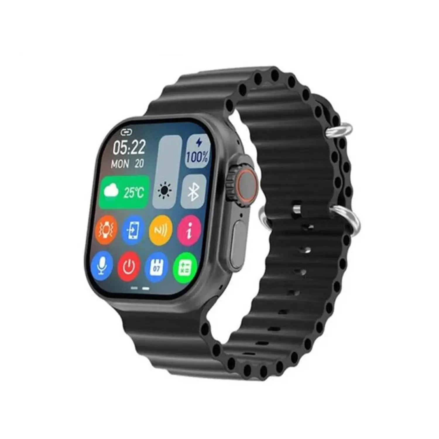 Smart Watch Moxom Ultra