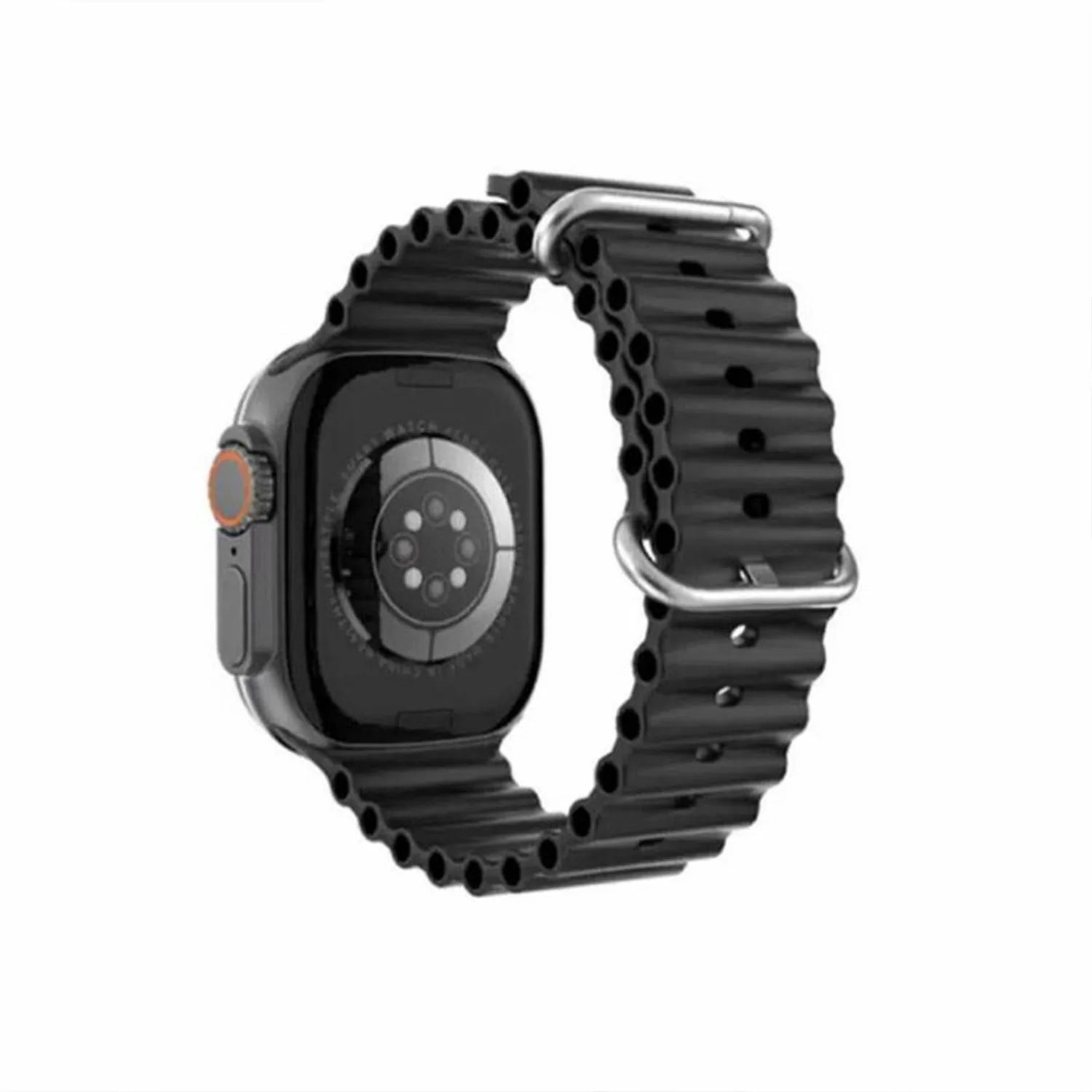 Smart Watch Moxom Ultra