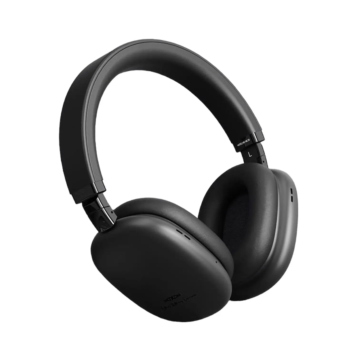 Audífono Bluetooth Moxom Samurai