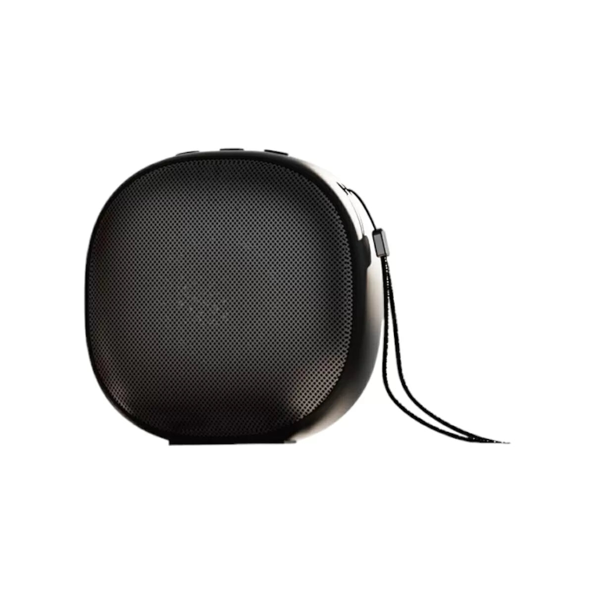 Parlante Bluetooth Moxom Downtown