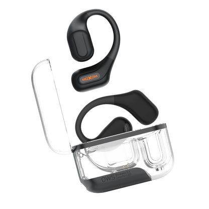 Audifonos bluetooth Moxom OWS